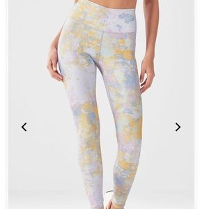 Fabletics Paloma Legging